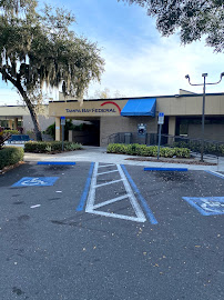 Tampa Bay Federal Credit Union 04