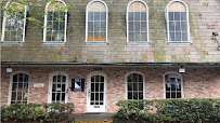NOLA Lending Group, Courtney Jenkins 01