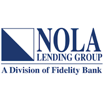 NOLA Lending Group, Courtney Jenkins 03