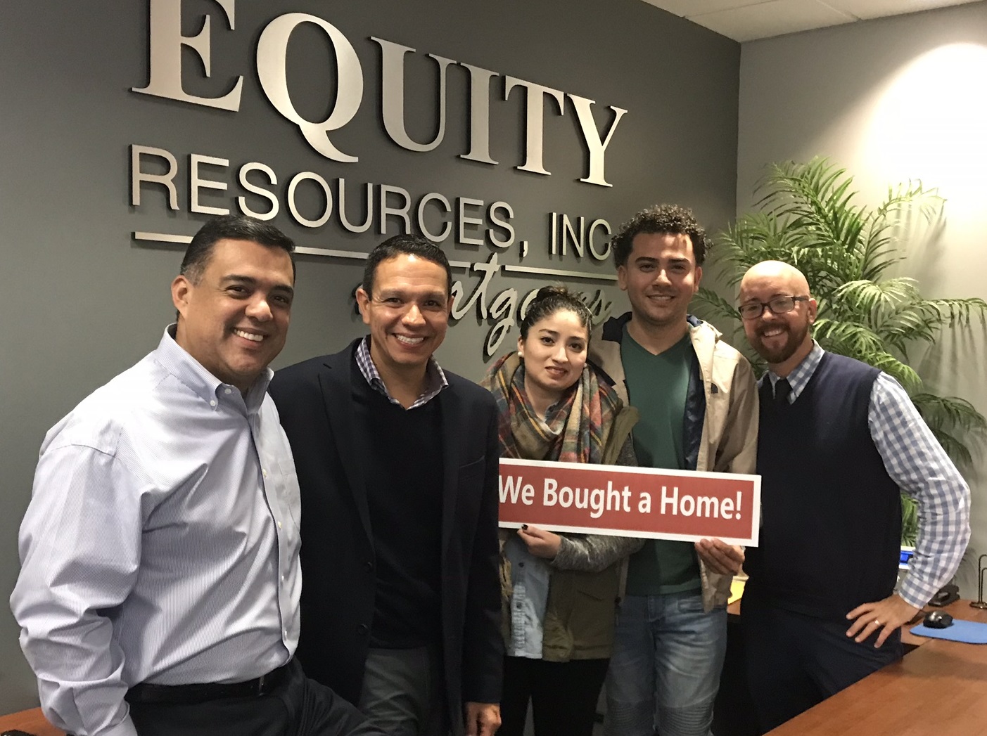 Equity Resources, Inc. 01