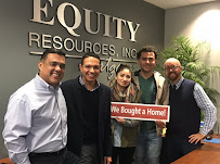 Equity Resources, Inc. 01