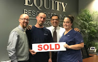 Equity Resources, Inc. 02