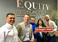Equity Resources, Inc. 03