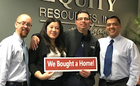 Equity Resources, Inc. 04