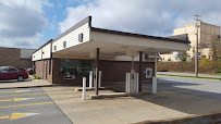 S&T Bank 01
