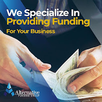 Alternative Funding Group - Fast Business Funding & Working Capital 02