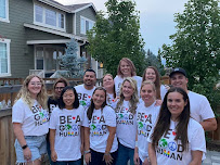 Geneva Financial - Denver, CO - Team Caple 04