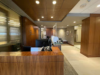 Seattle Bank 02