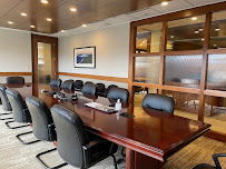 Seattle Bank 03