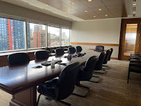 Seattle Bank 04