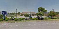TVA Community Credit Union 01