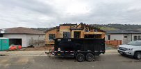 Tri Valley Home Loans LLC 01