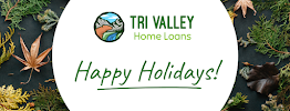 Tri Valley Home Loans LLC 03