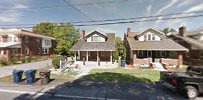 Allentown Mortgage Corporation 01