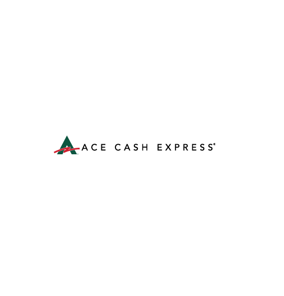 ACE Cash Express 01