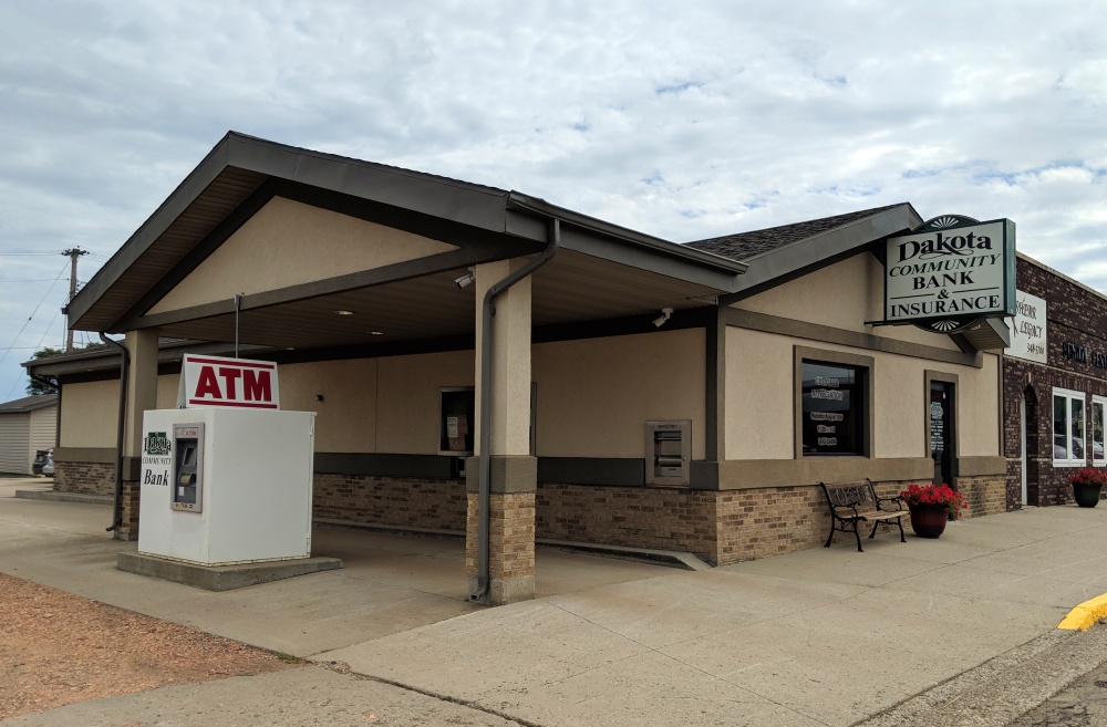 Dakota Community Bank & Trust 01