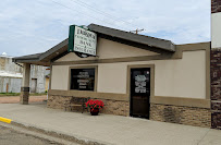 Dakota Community Bank & Trust 02