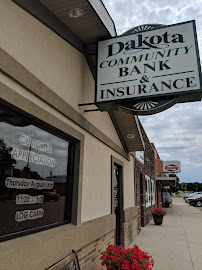Dakota Community Bank & Trust 03