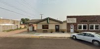 Dakota Community Bank & Trust 04