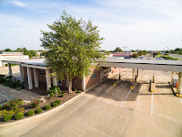 Armstrong Bank 01