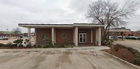 Armstrong Bank 03