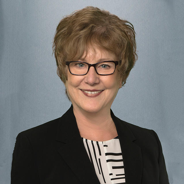 Debbie McNeil, Movement Mortgage 01