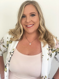 Taylor Leathers, Mortgage Advisor 02