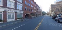 Regions Bank 01