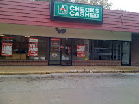 ACE Cash Express 02