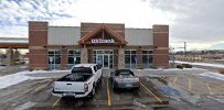 U.S. Bank-Steven Cudzilo-Mortgage Loan Officer 01
