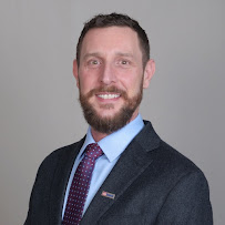 U.S. Bank-Steven Cudzilo-Mortgage Loan Officer 02