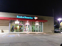 Bank of America (with Drive-thru services) 02
