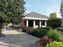 Juniata Valley Bank 01