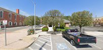 Juniata Valley Bank 02