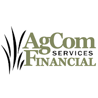 Agcom Financial Services 02