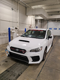 Kendall Toyota of Fairbanks 02