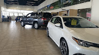 Kendall Toyota of Fairbanks 03