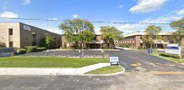 Finance of America Mortgage LLC 01