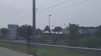 Bank of Tennessee 03