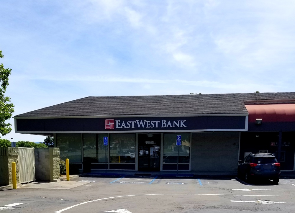 East West Bank 01