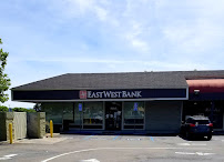 East West Bank 01
