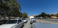 East West Bank 02