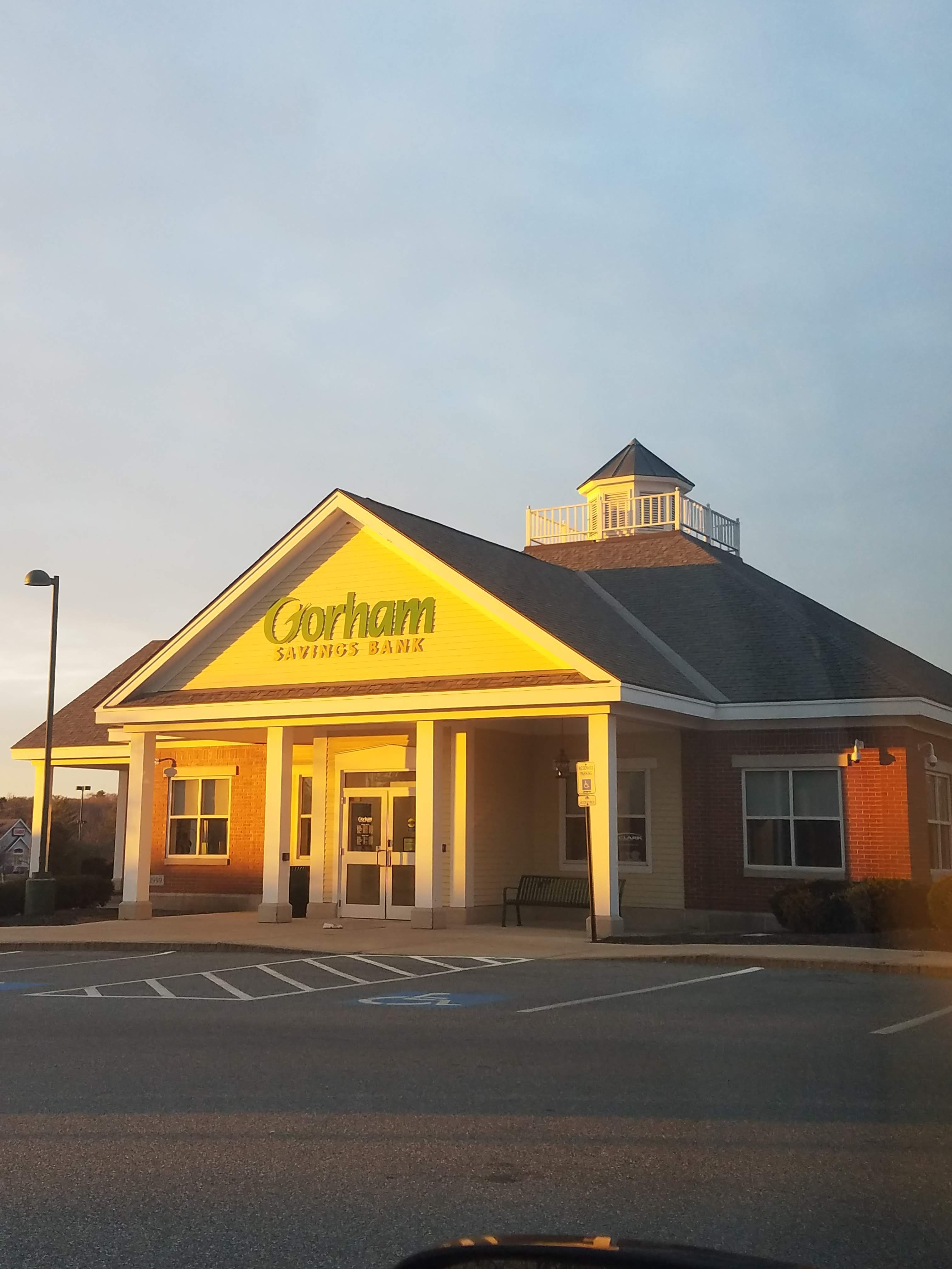 Gorham Savings Bank 01