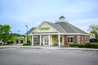 Gorham Savings Bank 02