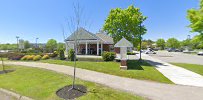 Gorham Savings Bank 04