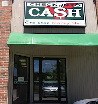 Check Into Cash 02