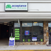 Acceptance Insurance 01
