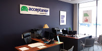 Acceptance Insurance 04