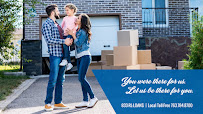 VA Home Loans Minnesota 01