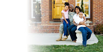VA Home Loans Minnesota 04